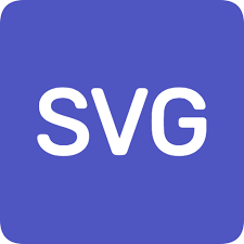 SVG.io - AI-Powered SVG Graphics Tool