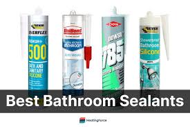 Check spelling or type a new query. Best Bathroom Sealant And Shower Sealants Reviews In 2021