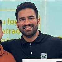 1300+ "Dourado" profiles