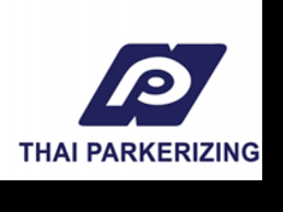 We extract the trade partners from nippon wiper blade m sdn bhd's 918 transctions.you can screen companies by transactions, trade date, and trading so suggest you follow nippon wiper blade m sdn bhd, at the same time, mark this company's industry and products, it will help you receive more. Search Results