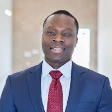 Patrick Trainor's Instagram, Twitter & Facebook