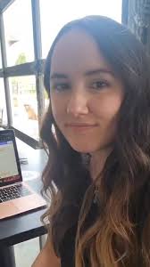 I had the pleasure of training the Telugu rugby club this morning at the  parade ground, Hyderabad.