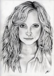 Pin by Emily Crawley