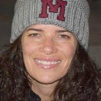 Stacy Miller Obituary 2018