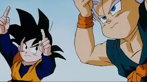 But when buu's hunt leads him to the world of the kais, goku and vegeta draw the line! Dragon Ball Z Season 9 Trailer Youtube
