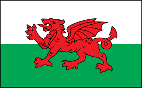 See more ideas about wales, wales flag, welsh. The Flag Of Wales Has What Mythical Creature On It The Millennial Mirror