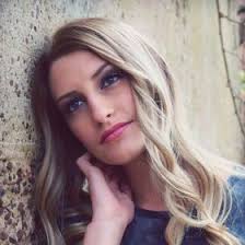 Katy Combs (KatyCombs20)