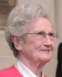 Gerry Rose Memorial and Volunteer Award Dinner