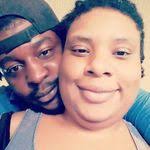 Dionne Dick's Instagram, Twitter & Facebook