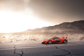 Vehicles Mclaren P1 Mclaren Supercar Car Vehicle Orange Car Wallpaper Ordonnance