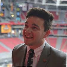 Brian Princing's Instagram, Twitter & Facebook