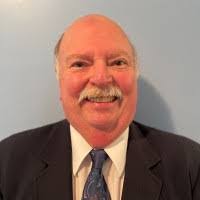 Patricia Gee's Instagram, Twitter & Facebook