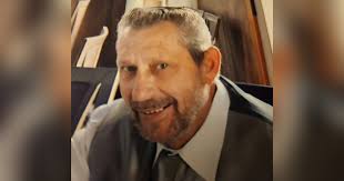 Obituary for John Robert Millard