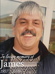 Rev Lloyd Grant, Lady Cecille Grant, Leadership and members of the  Beechville Baptist Church send our sincerest condolences to the family of  James Harland Somers, “Junior”. Our thoughts and prayers are with