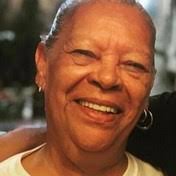 Cosme Family Obituaries