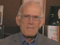 Victor Davis Hanson: Trump Transcended Race, United People By Their Class,  And Democrats Are Bewildered By It