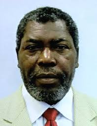 Obituary information for Emmanuel Moise