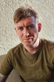 Fringe" The Day We Died (TV Episode 2011)