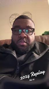 Darryl Thorne (@darrylthorne780)