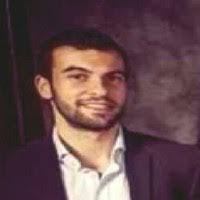 10+ "William Perret" profiles