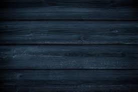 Moda bella solids navy*navy solid*dark blue fabric*dark blue cotton*navy blue solid*navy bella solid*moda solid*background fabric*basic navy. Blue Dark Navy Wood Background Wood Background Wood Texture Background Textured Background