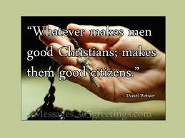 Good Christian Inspirational Quotes 365greetings Com