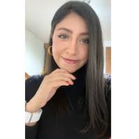 100+ "Machuca-hernandez" profiles