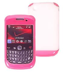 OEM Verizon BlackBerry Curve 3G 9330 ...