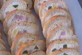 Epingle Sur Recettes