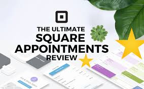 Square appointments has everything you need to run your business from anywhere: Square Appointments Review 2020 Demo Pricing