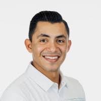 70+ "Alonzo Torres" profiles