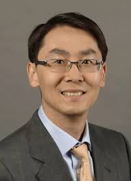 Dr. Nigel Timothy, MD, Ophthalmology