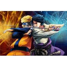 Maybe you would like to learn more about one of these? Diamond Painting Kits De Peinture Au Diamant Pour Adultes Naruto Diy 5d Round Full Drill Art Parfait Pour La Relaxa En 2021 Naruto Fond Ecran Naruto Vs Sasuke Image Hd