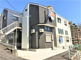 Aug 20, 2021 · リアンレーヴ井土ヶ谷 浴室(機械浴) 京急本線「井土ヶ谷」駅より徒歩2分、アクセス抜群の立地が自慢の「リアンレーヴ井土ヶ谷」。 駅周辺には商店街があり、買い物や散歩にも便利な環境です。 å…¬å¼ ãƒ•ã‚©ãƒ³ãƒ†ãƒ¼ãƒŒäº•åœŸãƒ¶è°·