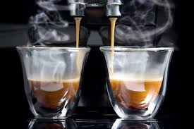 From pod coffee machines to automatic and manual, here's our guide to the best coffee machines on the market. The Best Automatic Coffee Machine Australia 2021 Guide Coffeewise