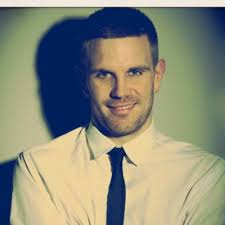 onechampionship #one168 #weareone