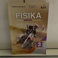 We did not find results for: Like New Buku Paket Fisika Kelompok Untuk Sma Kelas Xii Penerbit Erlangga Kurikulum 2013 Revisi Buku Alat Tulis Buku Pelajaran Di Carousell