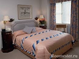 غرفة نوم داخلية 10 متر مربع الصورة