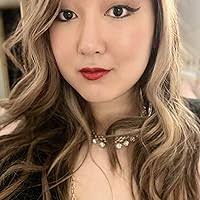 Falcon's Kiss (Princesses of Selmy Island #1) by Mandi Richards