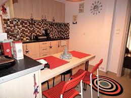 ANNA, Ateny (aktualne ceny na rok 2025)