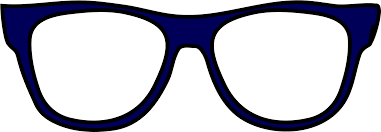 Maybe you would like to learn more about one of these? Sunglass Clipart Ray Ban Kaca Mata Kartun Png Download Full Size Clipart 1478628 Pinclipart