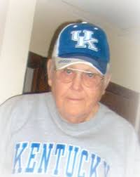 Lloyd Calvin Adams Obituary February 8, 2017