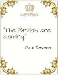 30 Witty And Famous British Quotes Leading Tours London