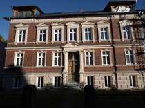 Mietwohnungen in der gemeinde 16303 schwedt/oder, z.b. 2 Zimmer Wohnungen Oder 2 Raum Wohnung In Schwedt Mieten