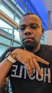 Keion Cannon (@keion10x) · Houston, TX