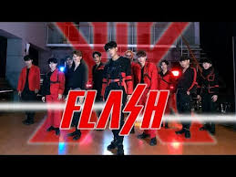 Mengidentifikasi fungsi dan latar belakang musik i. Ini Dia 5 Dance Cover K Pop Terbaik Dari Invasion Boys Kaskus