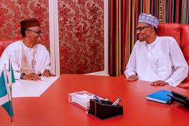 458 likes · 1 talking about this. Kadunda Comedy Opinion Oh How My Heart Bleeds For Kaduna S Bloodshed And Govt S Ineptitude Everyday Ng Download Kadunda Comedy To Mp3 And Mp4 For Free