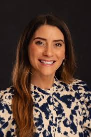 usioneadvantage #breakoutawards