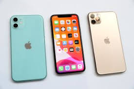 Apple iphone 11 pro max. Iphone 11 Vs Iphone 11 Pro Vs Iphone 11 Pro Max Which Should You Buy Tom S Guide