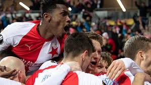 „nevěřím, že by současný arsenal měl úkol chodit do brankáře. Chelsea Arsenal Or Valencia Slavia Wants An English Team In The Quarterfinals